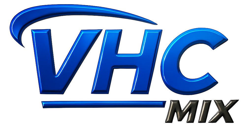 VHC MIX SPA